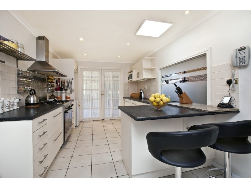 25 Hendrix Crescent, Paralowie SA 5108