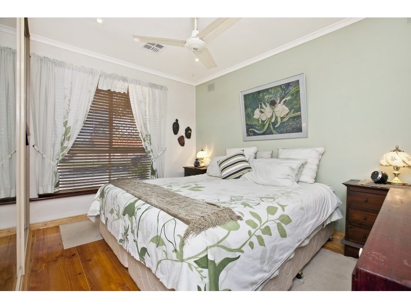 25 Hendrix Crescent, Paralowie SA 5108