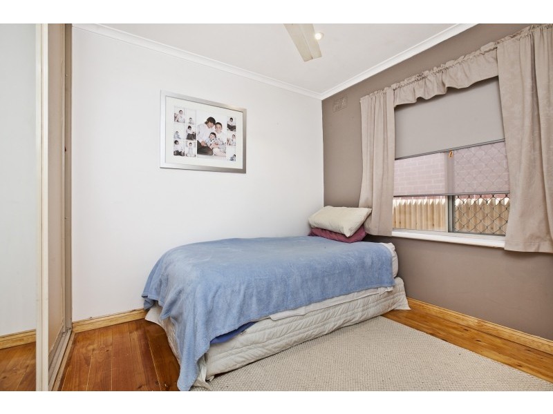 25 Hendrix Crescent, Paralowie SA 5108