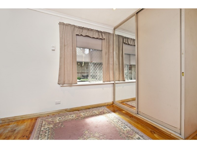 25 Hendrix Crescent, Paralowie SA 5108