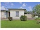 6 Knoyle Street, Elizabeth South SA 5112