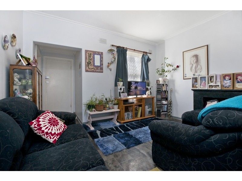 6 Knoyle Street, Elizabeth South SA 5112