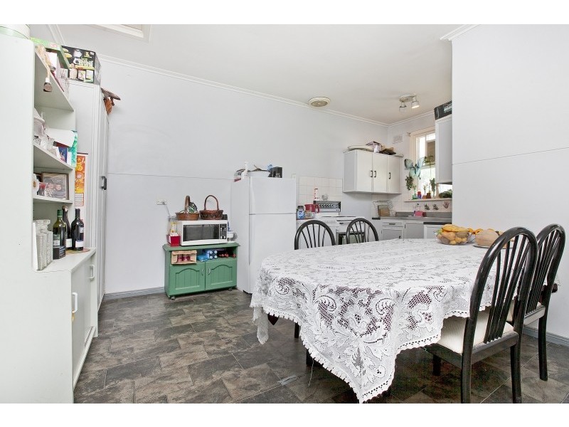 6 Knoyle Street, Elizabeth South SA 5112