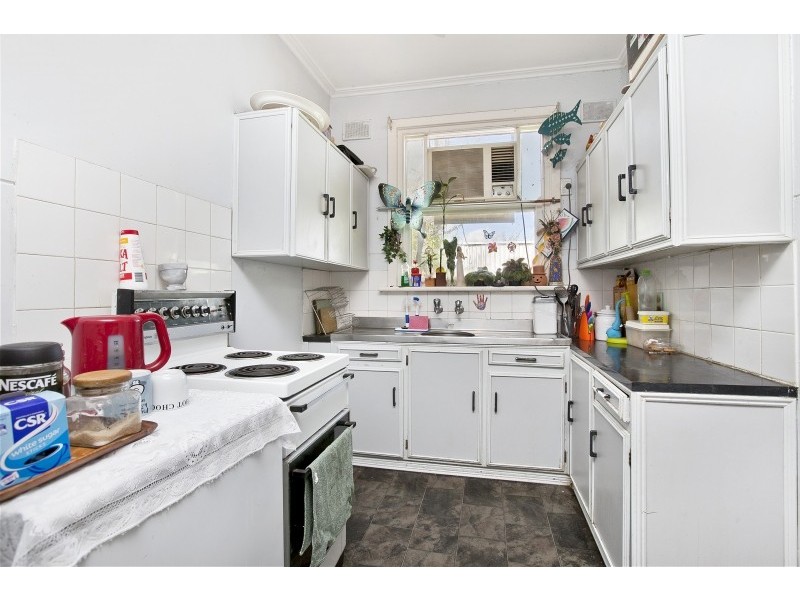 6 Knoyle Street, Elizabeth South SA 5112