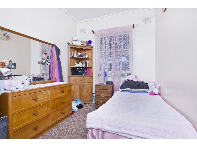 6 Knoyle Street, Elizabeth South SA 5112