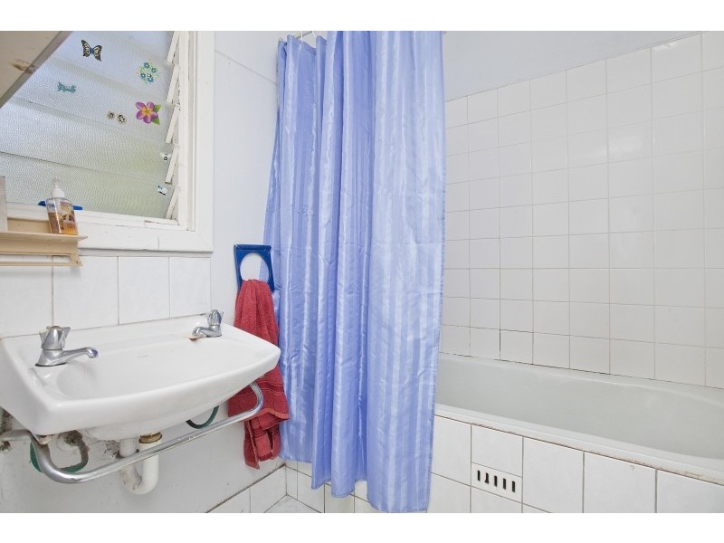 6 Knoyle Street, Elizabeth South SA 5112