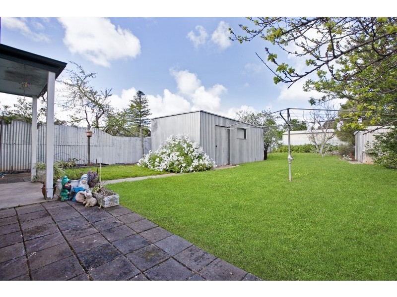 6 Knoyle Street, Elizabeth South SA 5112