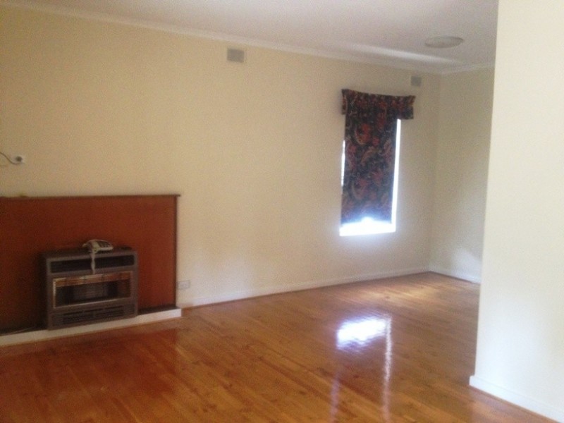 61 Cynthia St, Salisbury SA 5108