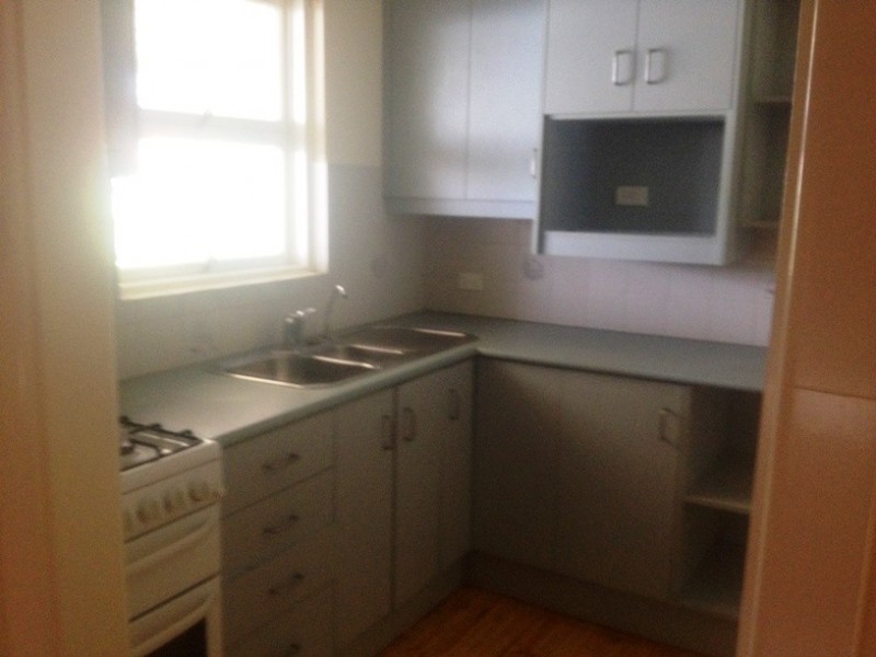 61 Cynthia St, Salisbury SA 5108