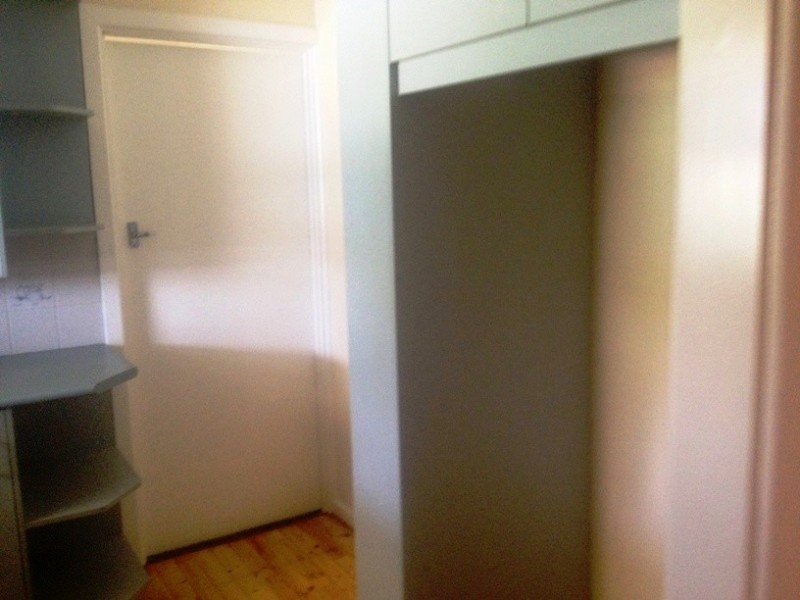 61 Cynthia St, Salisbury SA 5108