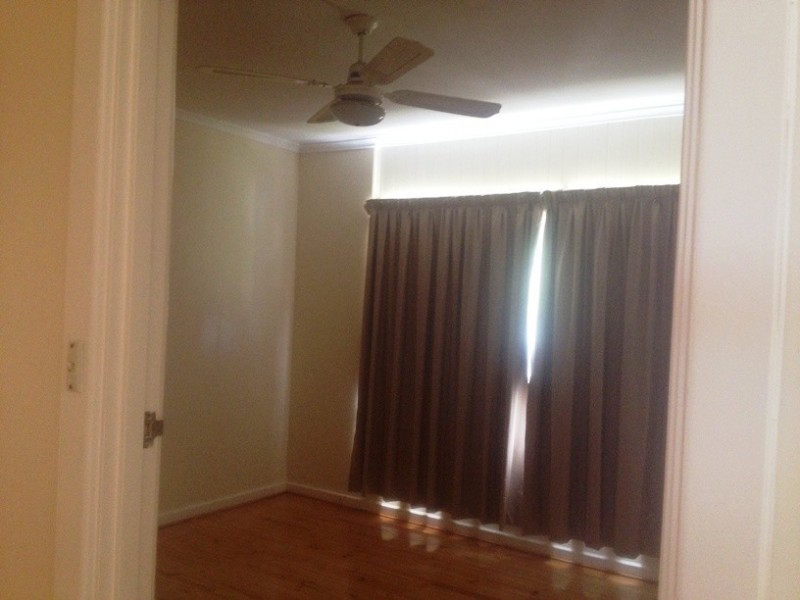 61 Cynthia St, Salisbury SA 5108