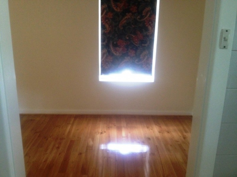 61 Cynthia St, Salisbury SA 5108