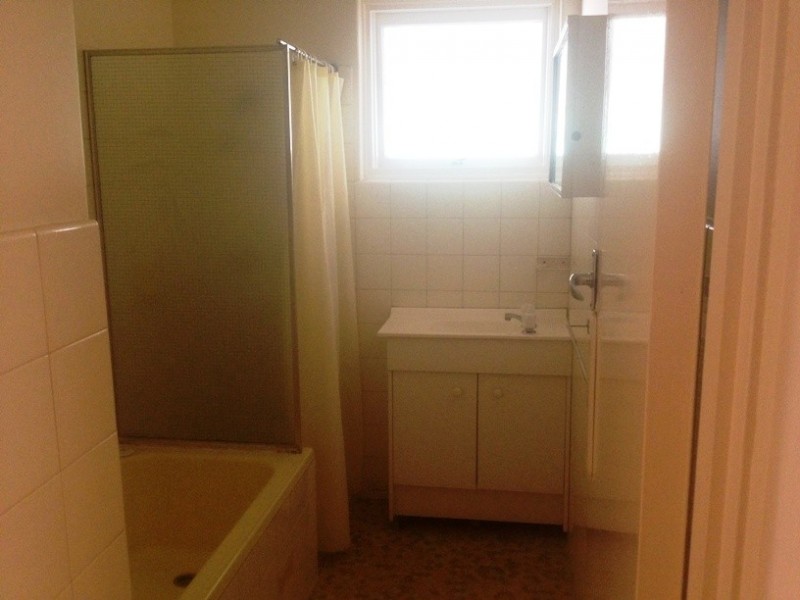 61 Cynthia St, Salisbury SA 5108