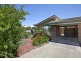9 Post Avenue, Salisbury SA 5108