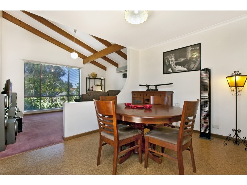 9 Post Avenue, Salisbury SA 5108