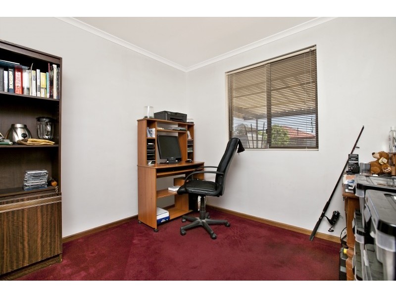 9 Post Avenue, Salisbury SA 5108