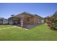 9 Post Avenue, Salisbury SA 5108
