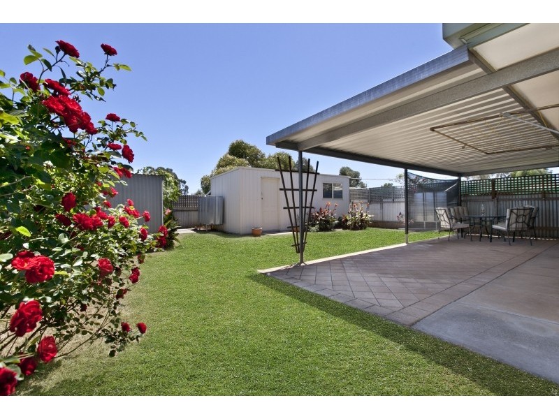 9 Post Avenue, Salisbury SA 5108