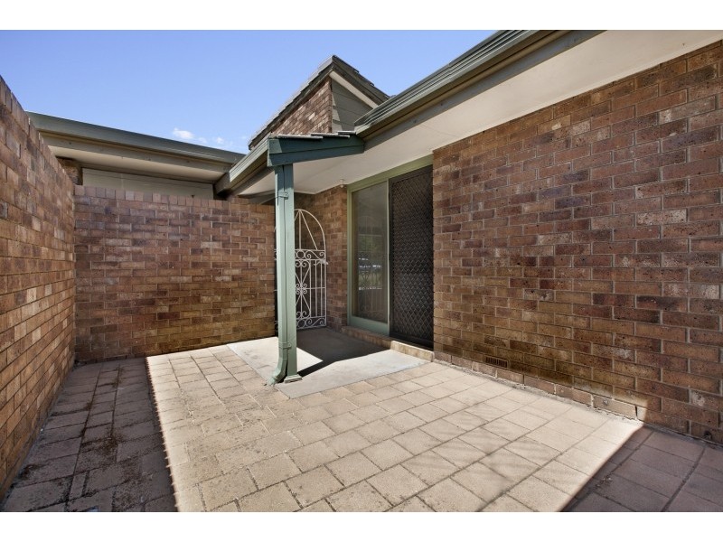 9 Post Avenue, Salisbury SA 5108