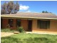 22 Etuna Street, Para Hills West SA 5096
