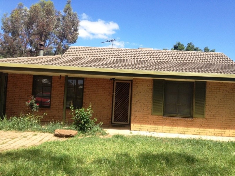 22 Etuna Street, Para Hills West SA 5096