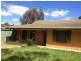 22 Etuna Street, Para Hills West SA 5096