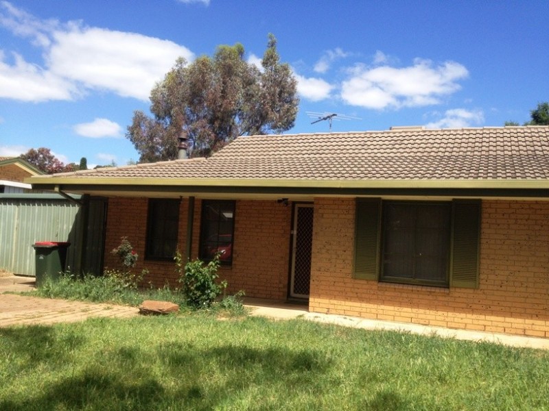 22 Etuna Street, Para Hills West SA 5096