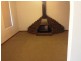 22 Etuna Street, Para Hills West SA 5096