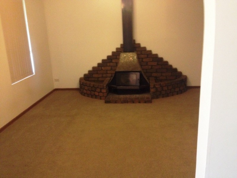 22 Etuna Street, Para Hills West SA 5096