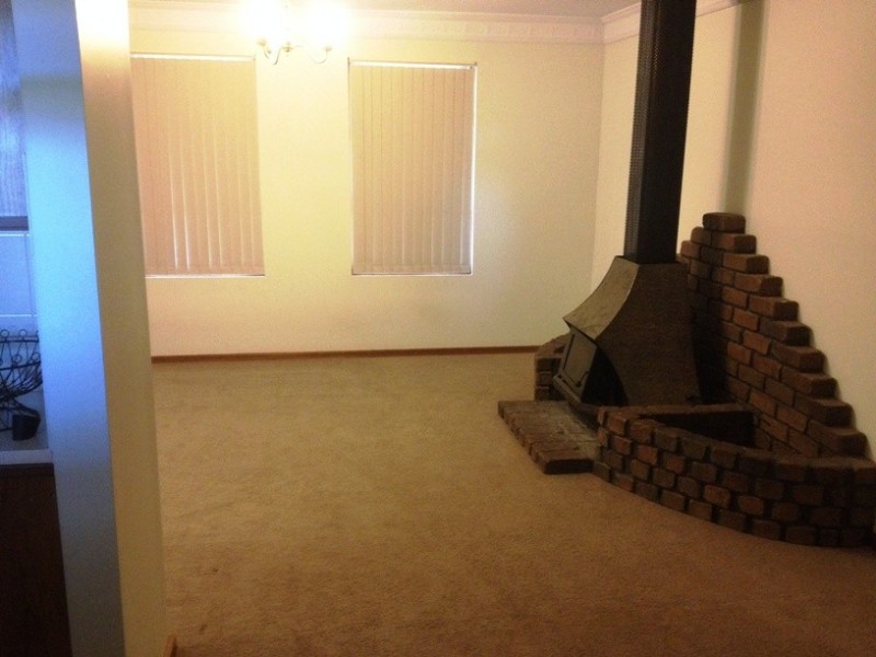 22 Etuna Street, Para Hills West SA 5096
