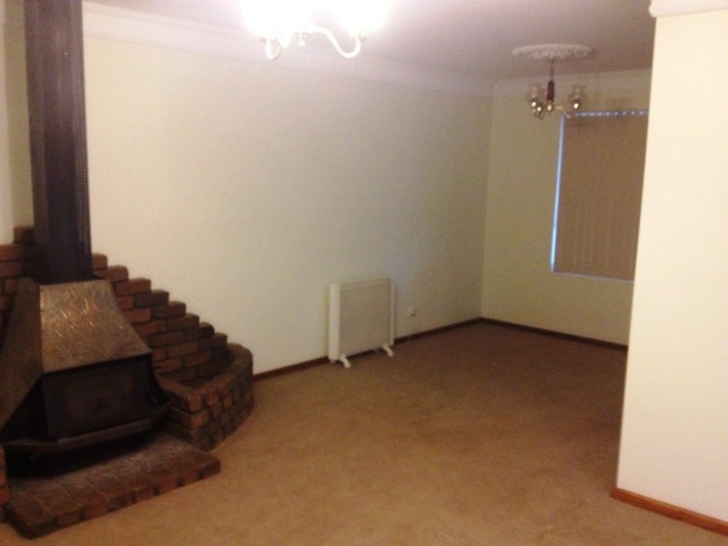 22 Etuna Street, Para Hills West SA 5096