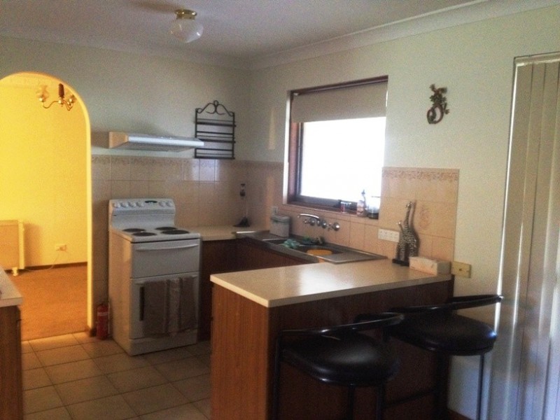 22 Etuna Street, Para Hills West SA 5096