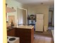 22 Etuna Street, Para Hills West SA 5096