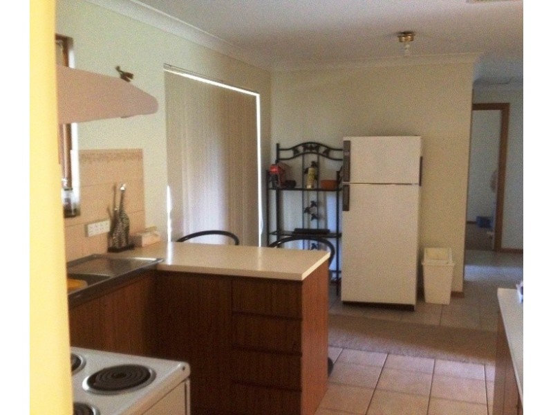 22 Etuna Street, Para Hills West SA 5096