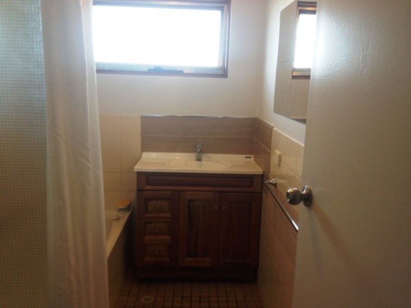 22 Etuna Street, Para Hills West SA 5096