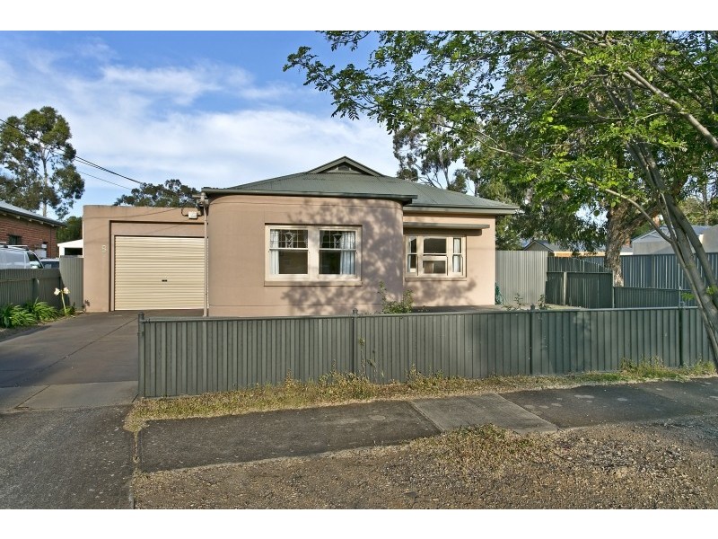 8 Acacia St, Plympton Park SA 5038