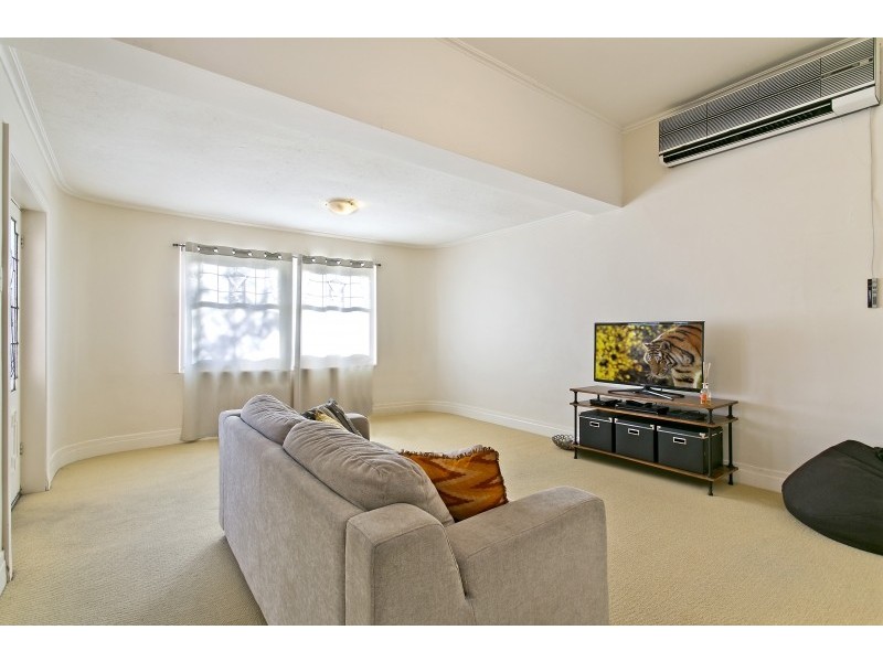 8 Acacia St, Plympton Park SA 5038