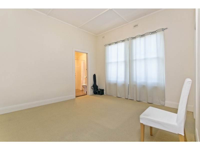 8 Acacia St, Plympton Park SA 5038