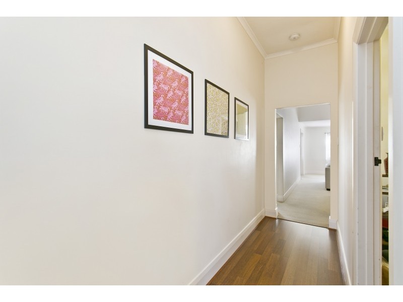 8 Acacia St, Plympton Park SA 5038