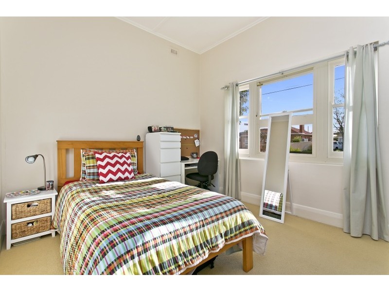 8 Acacia St, Plympton Park SA 5038