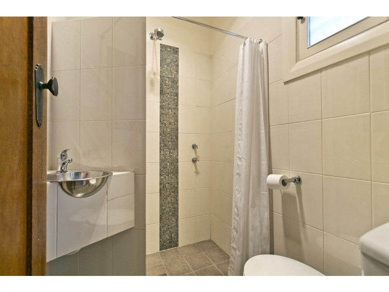 8 Acacia St, Plympton Park SA 5038