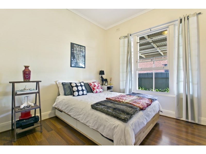 8 Acacia St, Plympton Park SA 5038