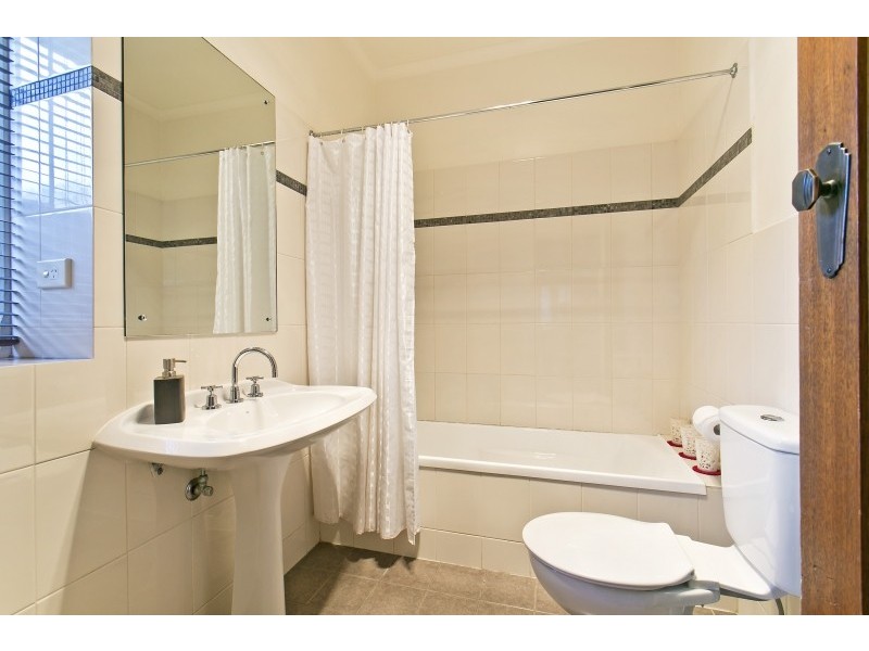 8 Acacia St, Plympton Park SA 5038