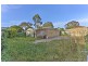 8 Acacia St, Plympton Park SA 5038