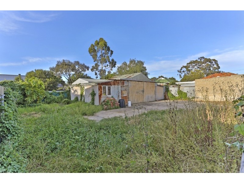 8 Acacia St, Plympton Park SA 5038
