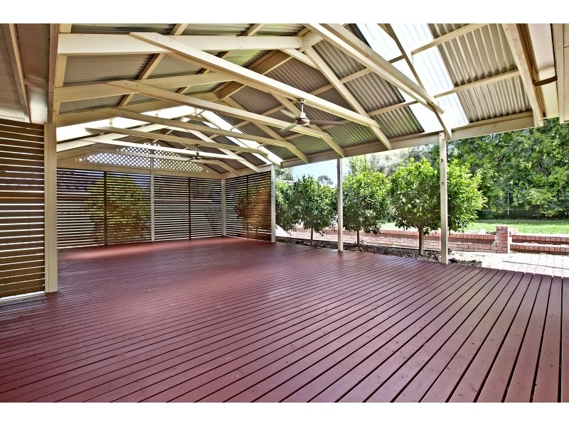 32 McEwin Ave, Redwood Park SA 5097