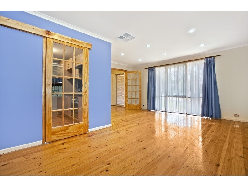 32 McEwin Ave, Redwood Park SA 5097