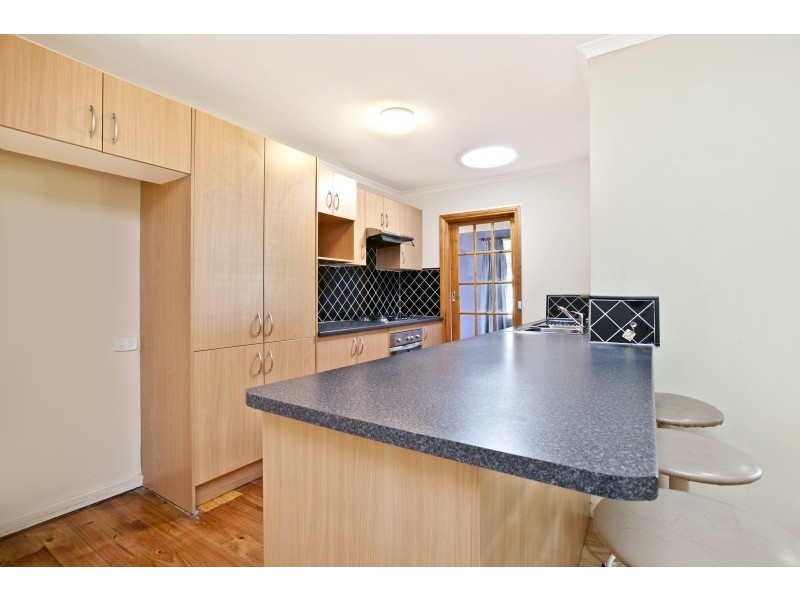 32 McEwin Ave, Redwood Park SA 5097