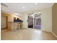 32 McEwin Ave, Redwood Park SA 5097