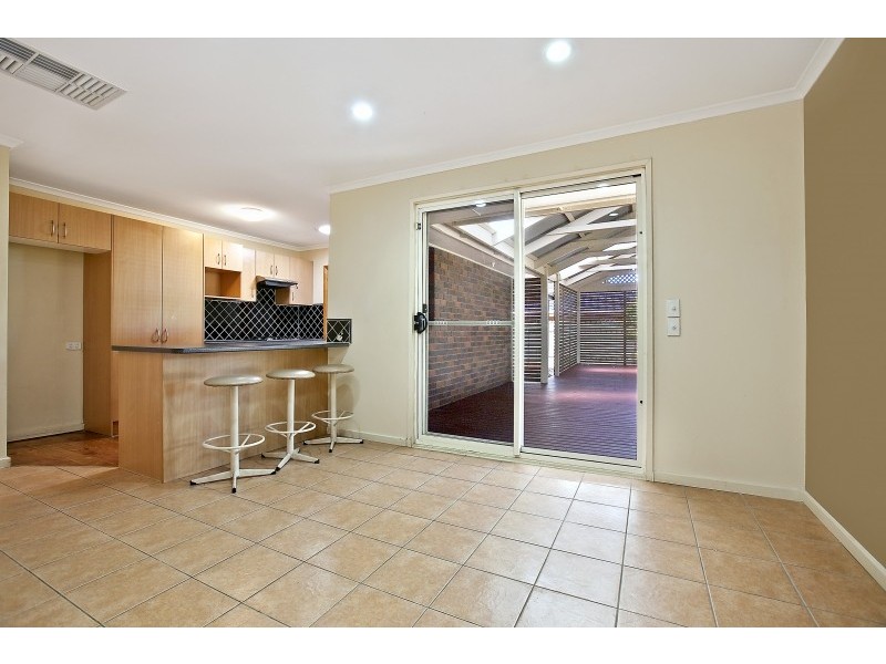 32 McEwin Ave, Redwood Park SA 5097